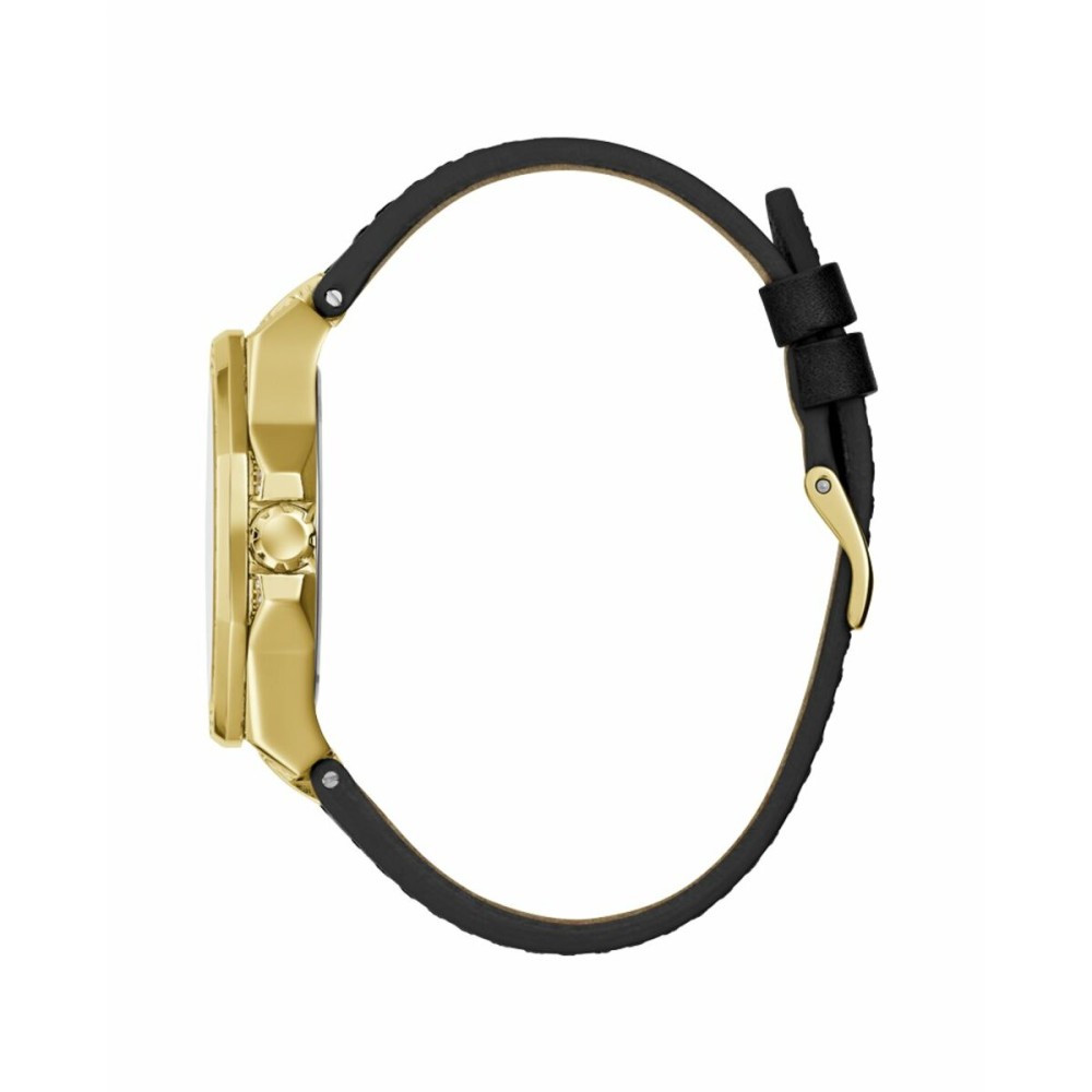 Ceas Damă Guess GW0547L3