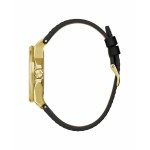 Ceas Damă Guess GW0547L3