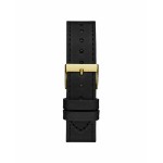 Ceas Damă Guess GW0547L3
