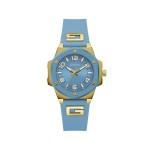 Ceas Damă Guess G HYPE (Ø 38 mm)