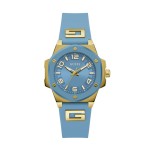Ceas Damă Guess G HYPE (Ø 38 mm)