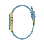 Ceas Damă Guess G HYPE (Ø 38 mm)