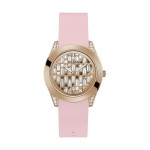 Ceas Damă Guess GW0109L2