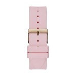 Ceas Damă Guess GW0109L2