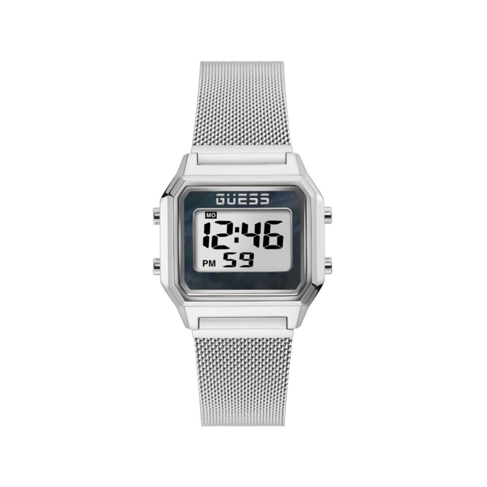Ceas Damă Guess ZOOM
