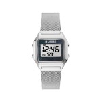 Ceas Damă Guess ZOOM