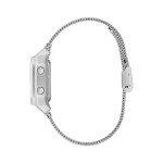 Ceas Damă Guess ZOOM