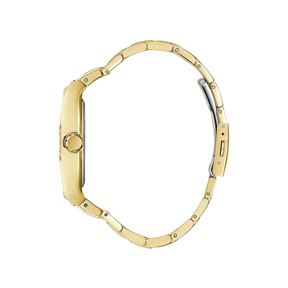 Ceas Bărbați Guess GW0456G2