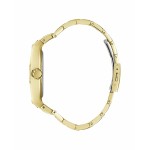 Ceas Bărbați Guess GW0456G2