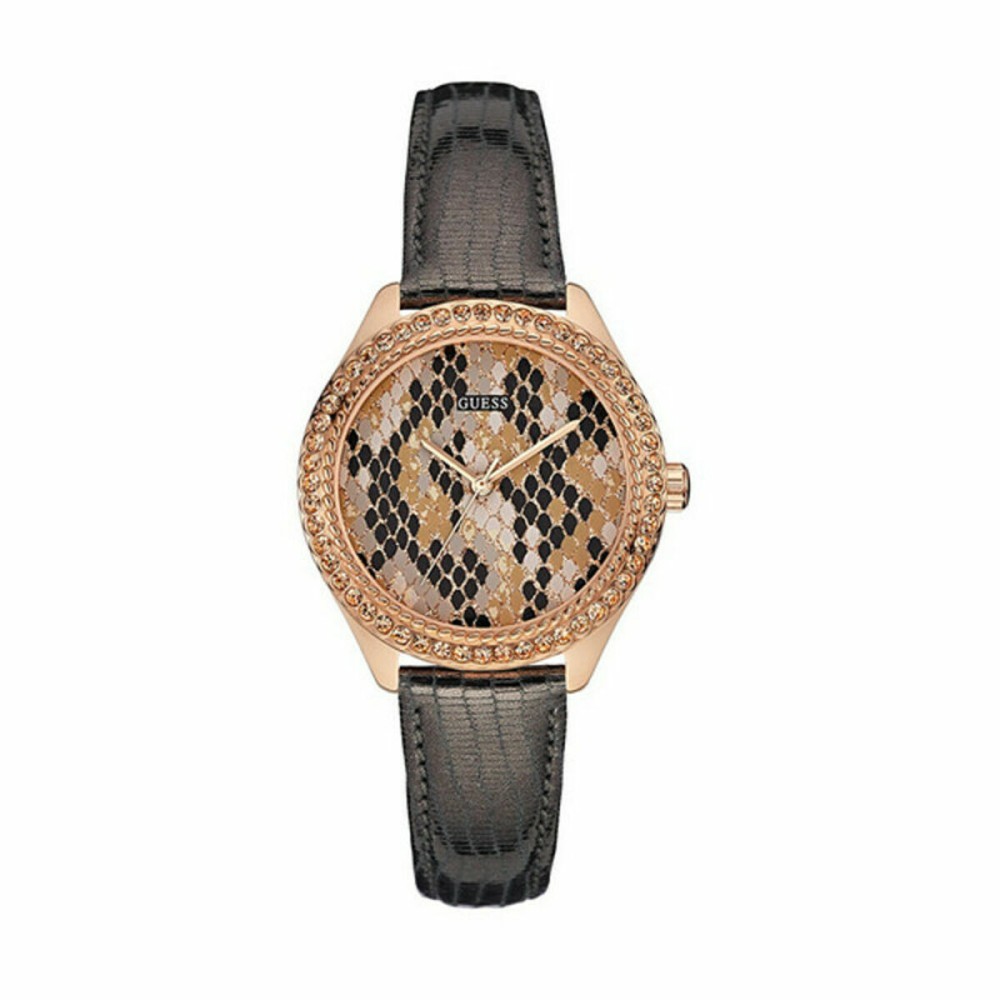 Ceas Damă Guess MINI MYSTICAL (Ø 38 mm)