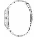 Ceas Damă Guess GW0604L1