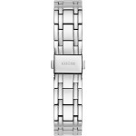 Ceas Damă Guess GW0604L1