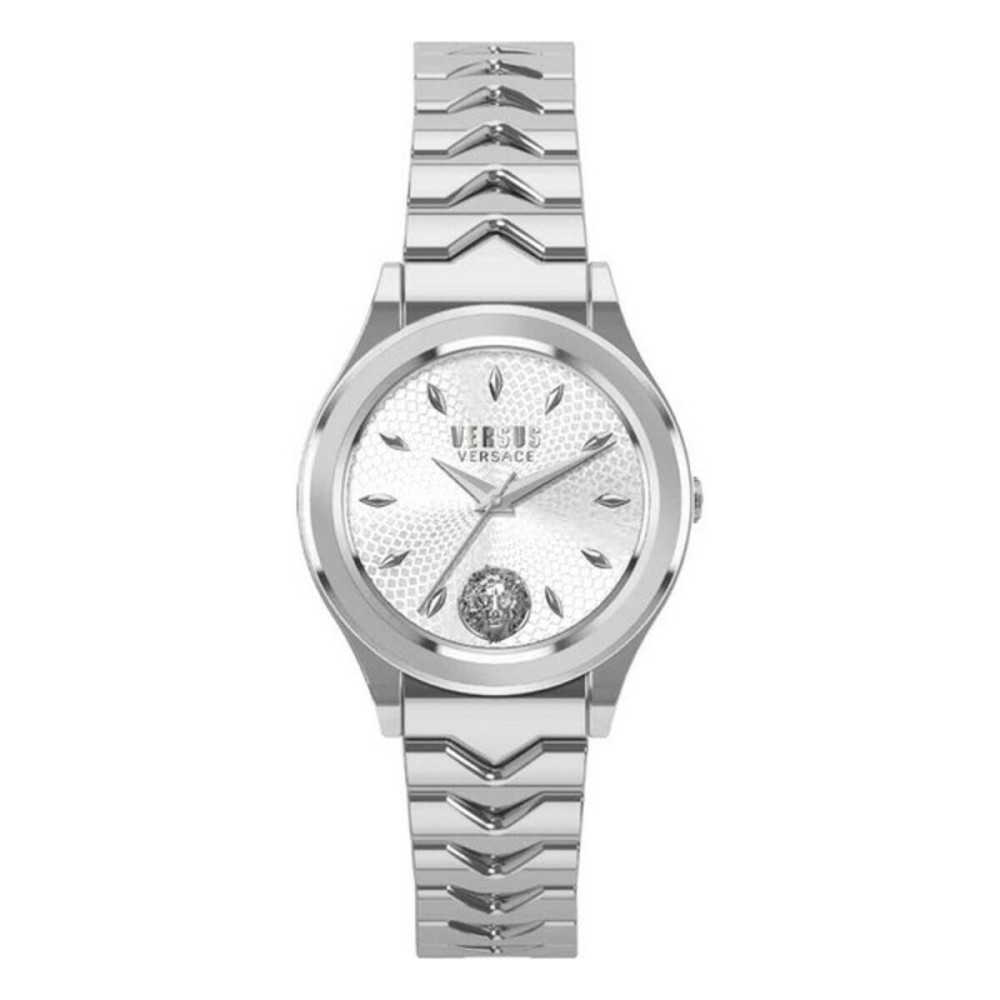 Ceas Damă Versace Versus MOUNT PLEASANT (Ø 34 mm)