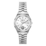 Ceas Damă Versace Versus MOUNT PLEASANT (Ø 34 mm)