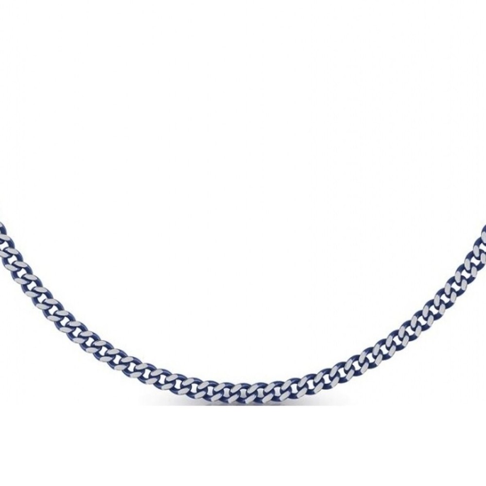 Colier Damă Guess JUMN01381JWSTJBT-U