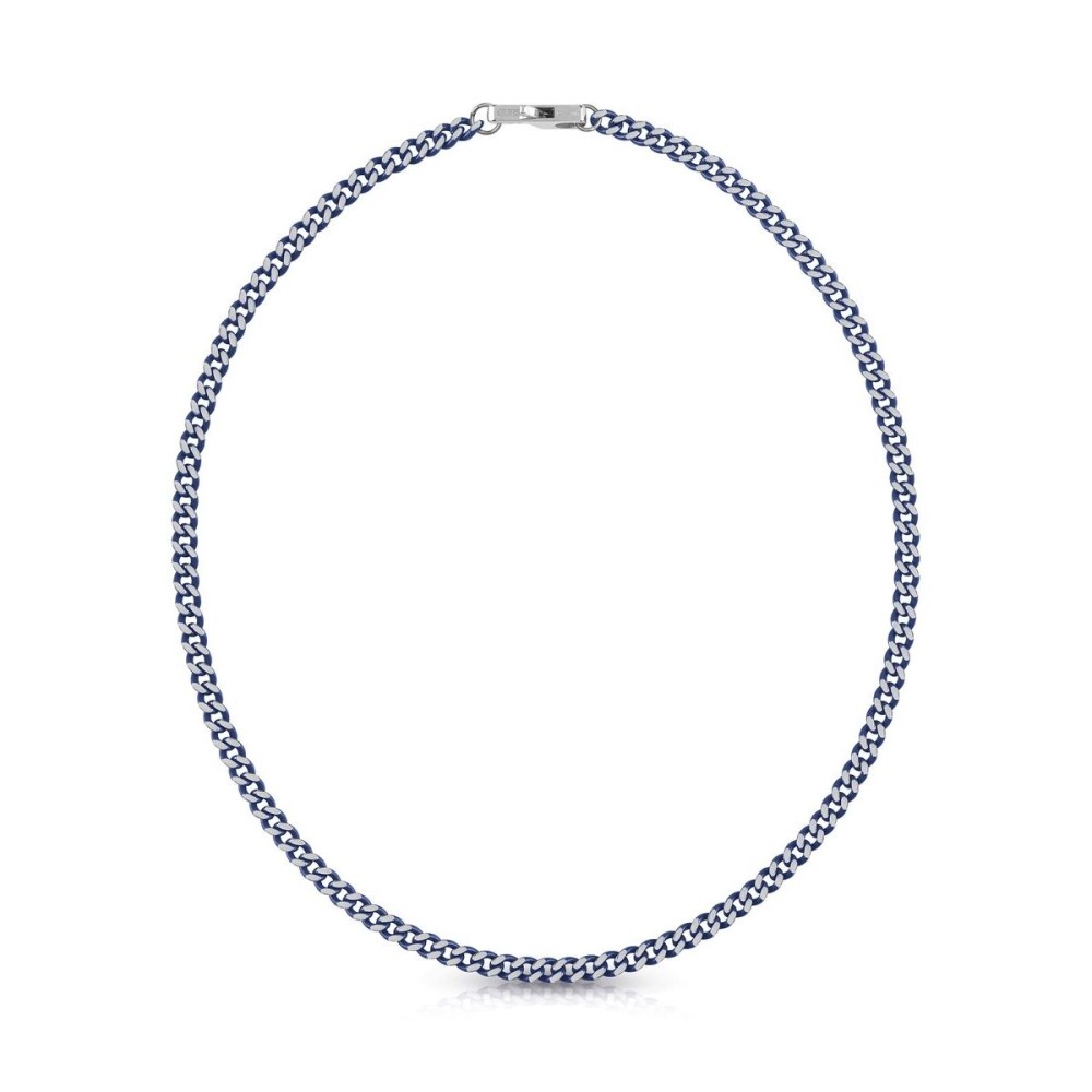 Colier Damă Guess JUMN01381JWSTJBT-U