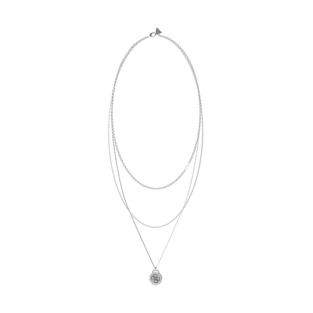 Colier Damă Guess JUBN03127JWRHT-U