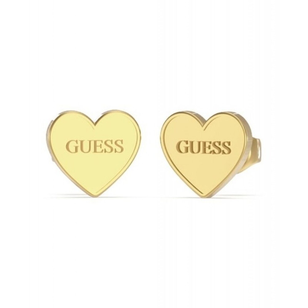 Cercei Damă Guess JUBE02171JWYGT-U