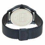Ceas Bărbați Tommy Hilfiger 1669937
