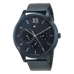 Ceas Bărbați Tommy Hilfiger 1669937