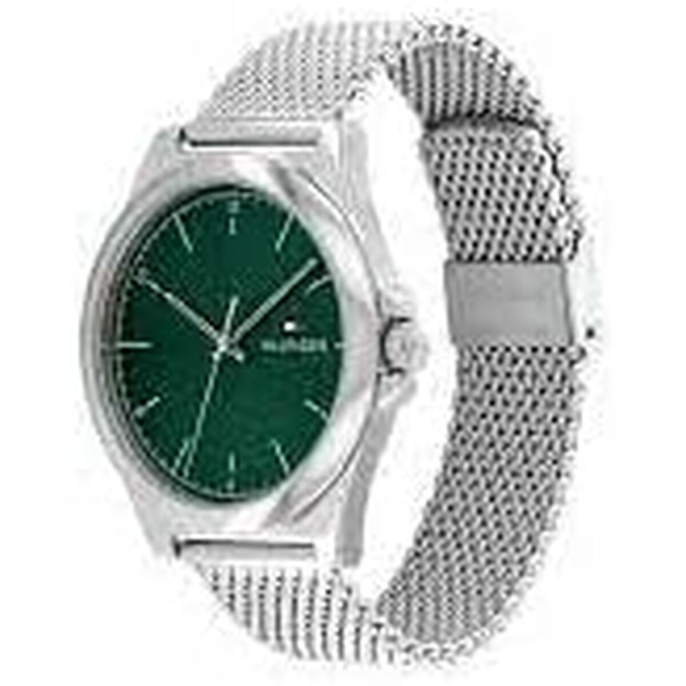 Ceas Bărbați Tommy Hilfiger 1685492