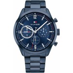 Ceas Bărbați Tommy Hilfiger 1680666