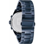 Ceas Bărbați Tommy Hilfiger 1680666