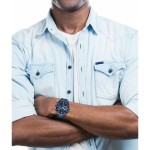 Ceas Bărbați Tommy Hilfiger 1680666