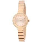 Ceas Damă LIU JO TLJ2087