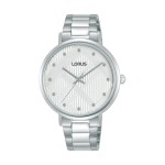 Ceas Damă Lorus RG297UX9