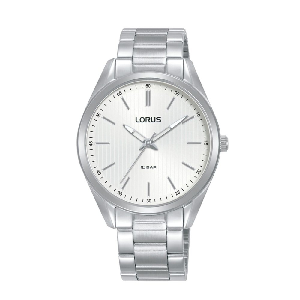 Ceas Damă Lorus RG211WX9
