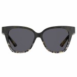 Ochelari de Soare Damă Moschino MOS066_S