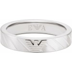 Inel Bărbați Emporio Armani EGS2924040515 26