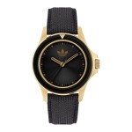 Ceas Bărbați Adidas EXPRESSION ONE (Ø 44 mm)