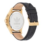 Ceas Bărbați Adidas EXPRESSION ONE (Ø 44 mm)