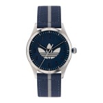 Ceas Bărbați Adidas CODE FOUR