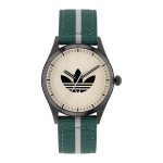 Ceas Bărbați Adidas AOSY23042
