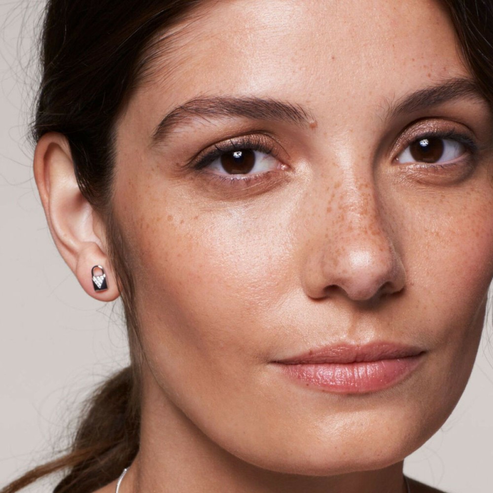 Cercei Damă Michael Kors MKC1010AN040