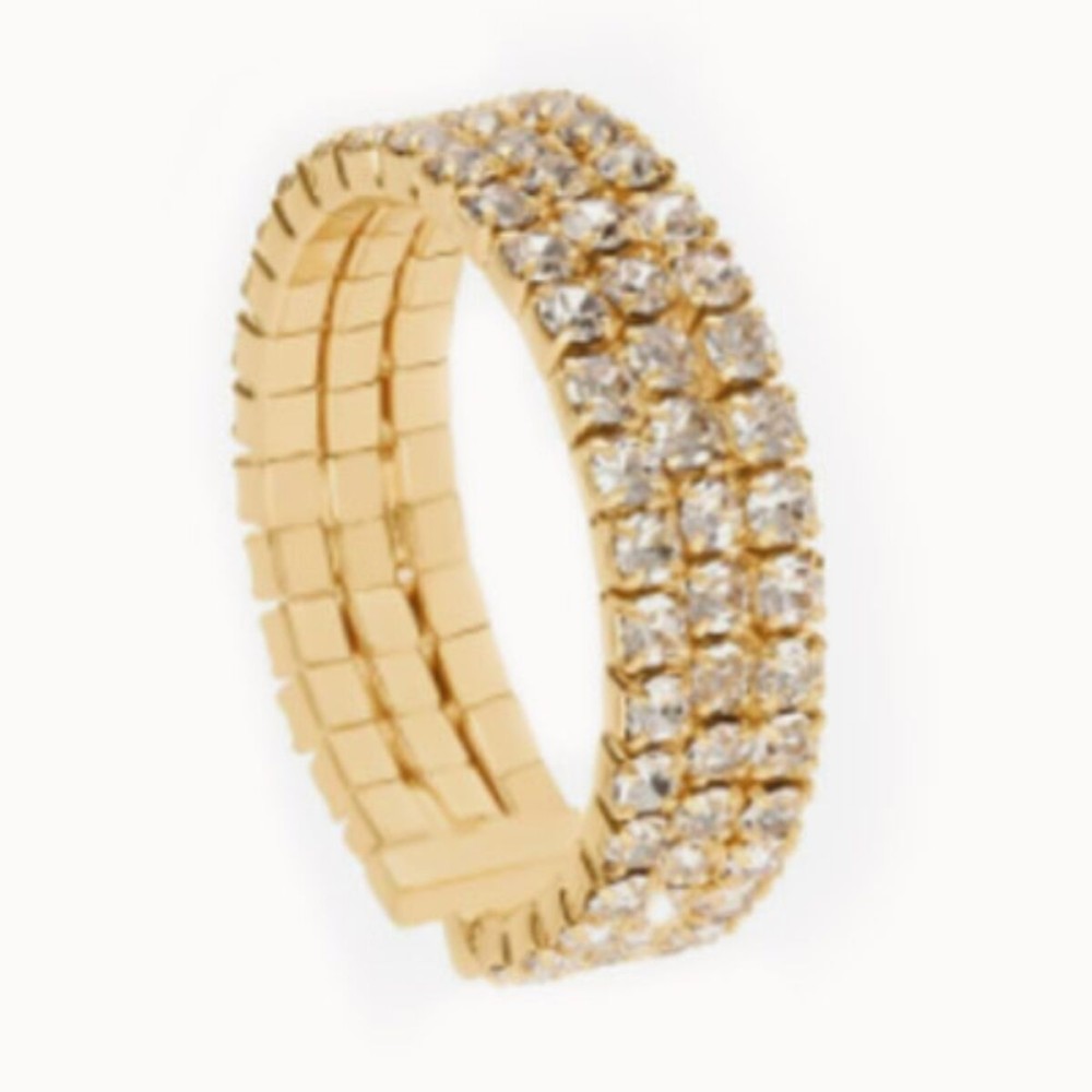 Inel Damă Stroili 1671138