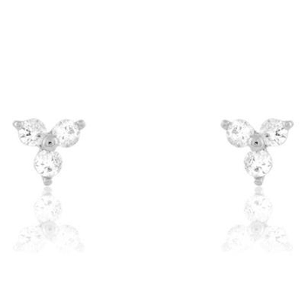 Cercei Damă Stroili 14017070