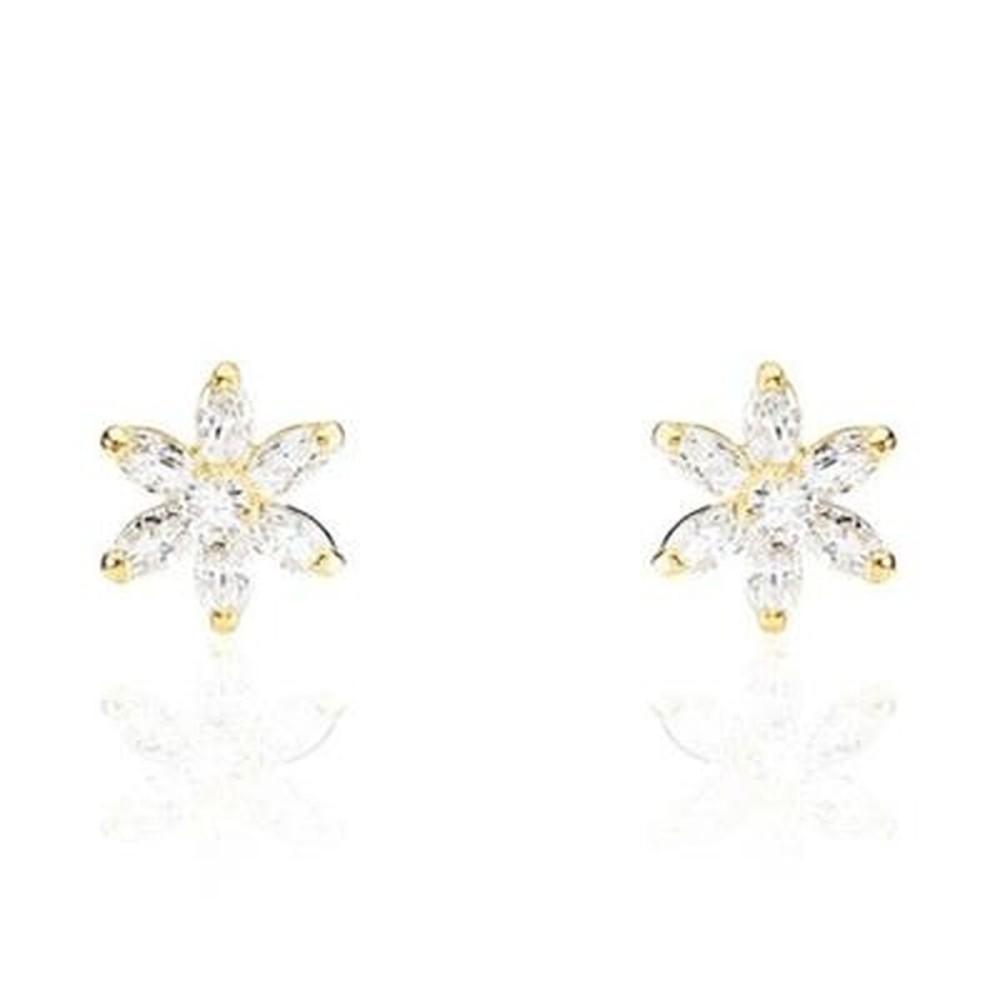 Cercei Damă Stroili 14017896