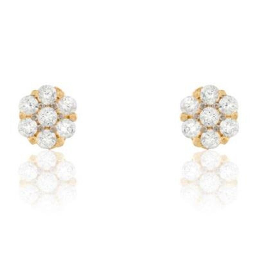 Cercei Damă Stroili 14011047