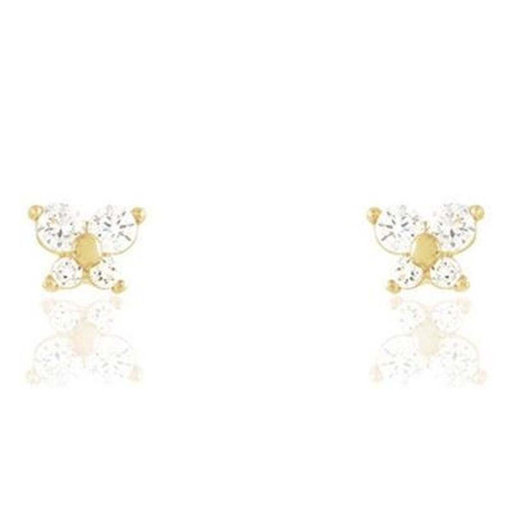 Cercei Damă Stroili 14005671