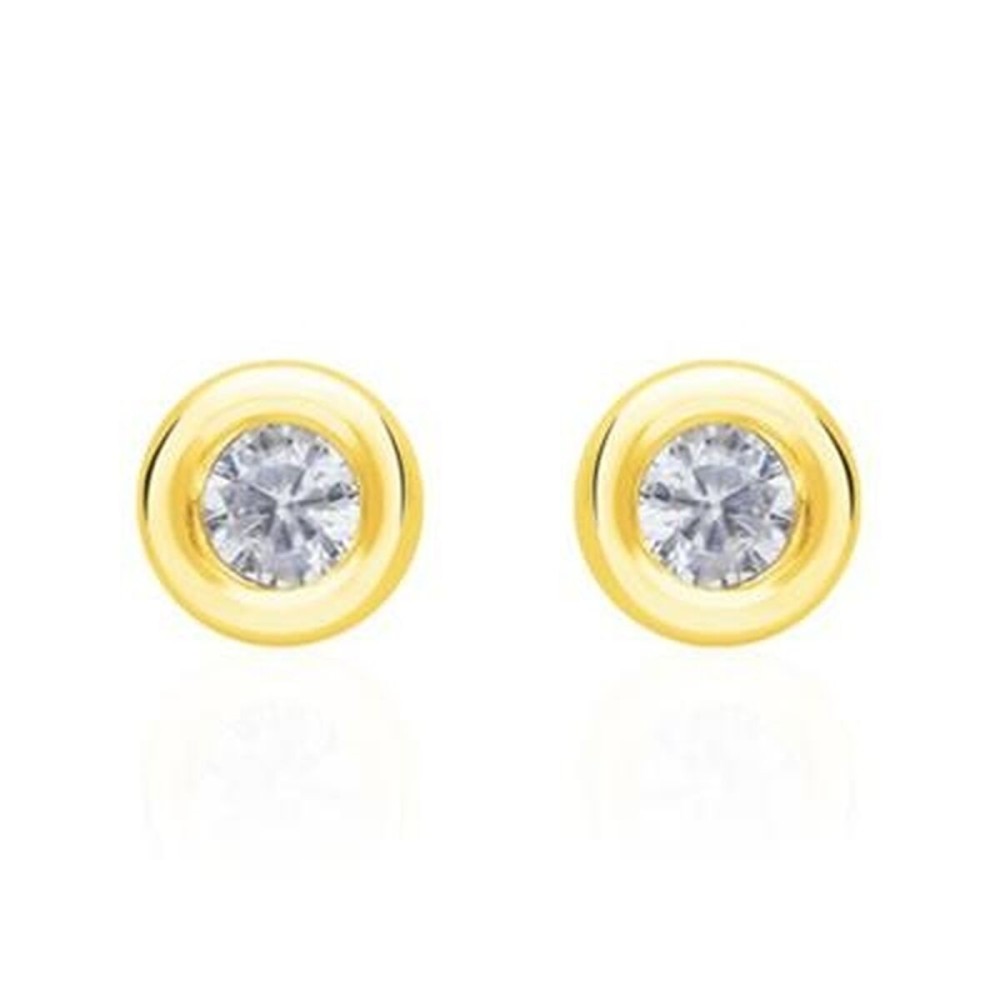 Cercei Damă Stroili 14017728