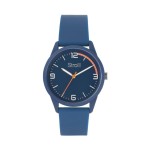 Ceas Damă Stroili 1674249 (Ø 40 mm)