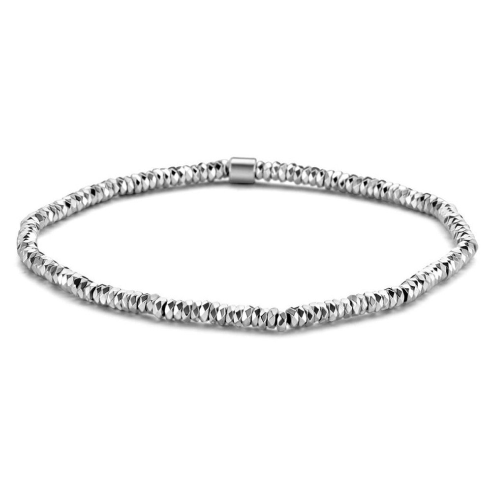 Brățară Bărbați Frank 1967 7FB-0559