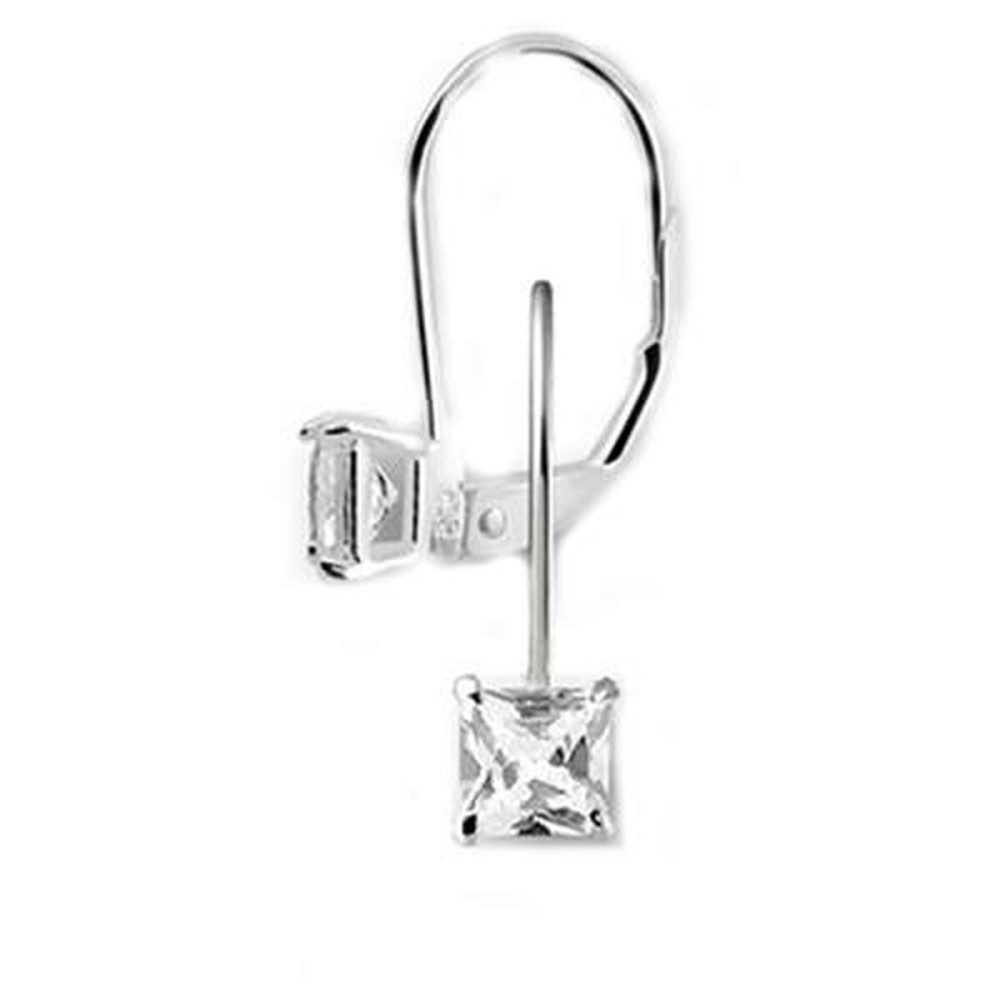 Cercei Damă New Bling 921301093