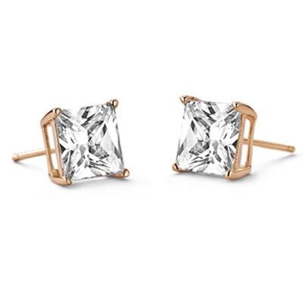 Cercei Damă New Bling 921182096