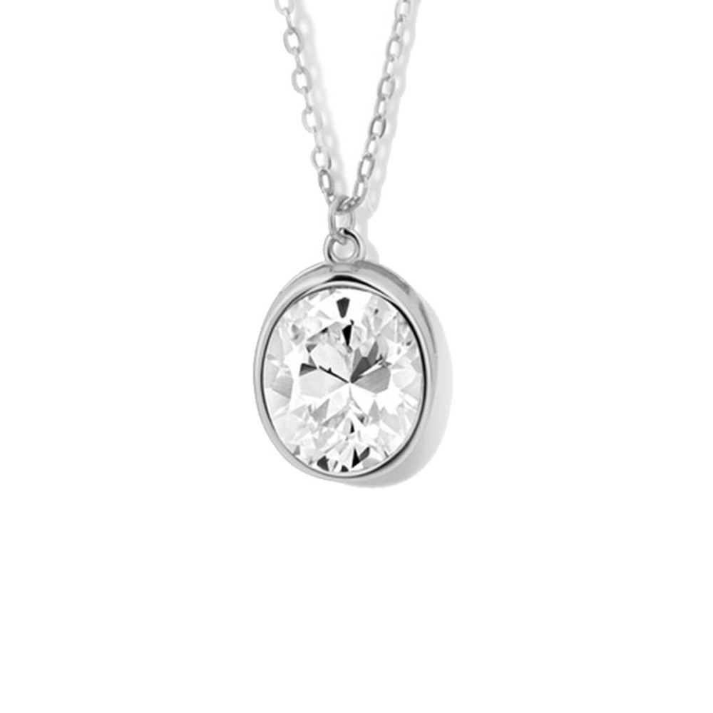 Colier New Bling 9NB-0724