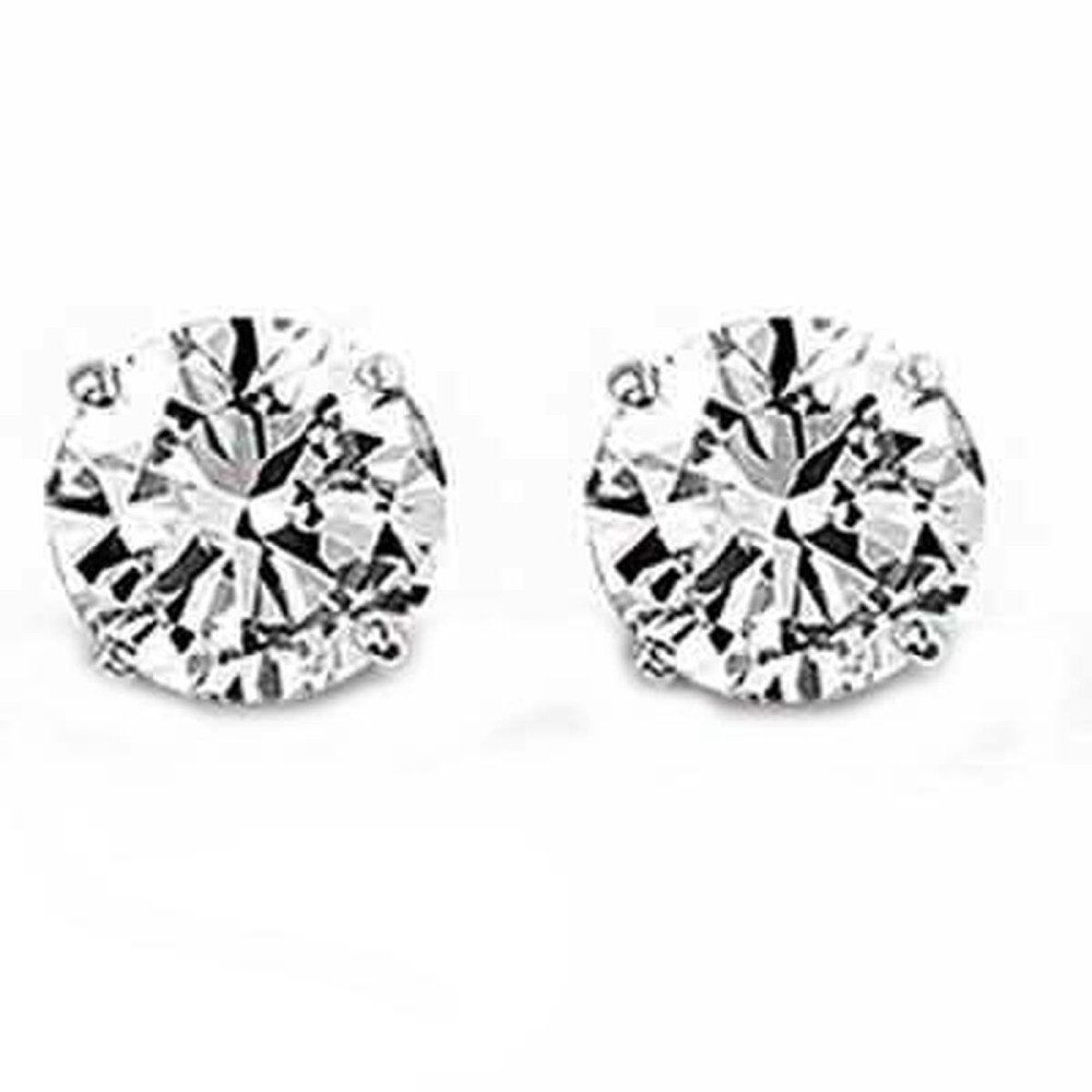 Cercei Damă New Bling 9NB-0001